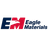 Eagle Materials Inc.