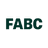 Fabric.AI, Inc.