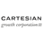 Factorial Energy Inc.