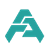 FACT II Acquisition Corp. Unit