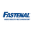Fastenal Company