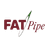 FatPipe, Inc.