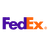 FedEx Corporation