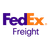 FedEx Freight Holding Company, Inc.