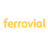 Ferrovial SE