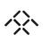 Faraday Future Intelligent Electric Inc.