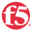 F5, Inc.