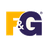 F&G Annuities & Life, Inc.
