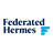Federated Hermes Short-Interm Govt Svc