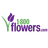 1-800-FLOWERS.COM, Inc.