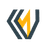 Kandal M Venture Limited