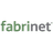 Fabrinet