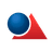 EDAP TMS S.A. American Depositary Shares