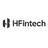 Hang Feng Technology Innovation Co., Ltd. Ordinary Shares
