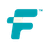 Fermi Inc. Common Stock