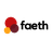 Faeth Therapeutics, Inc.