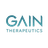 Gain Therapeutics, Inc.