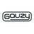 Gauzy Ltd. Ordinary Shares