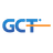 GCT Semiconductor Holding, Inc.