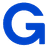 Gen Digital Inc.