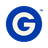 Gen Digital Inc. Contingent Value Rights