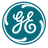 GE Vernova Inc.