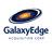 GalaxyEdge Acquisition Corporation