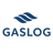 GasLog Partners LP