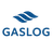 GasLog Partners LP