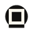 Galaxy Digital