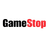 GameStop Corp.