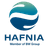 Hafnia Limited