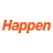 Happen, Inc. Common Stock