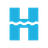 Hayward Holdings, Inc.