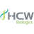 HCW Biologics Inc.