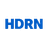 Hadron Energy, Inc.