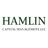 Hamlin High Dividend Equity Fund;Inv