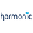 Harmonic Inc.