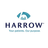 Harrow Health, Inc.