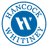 Hancock Whitney Corporation