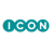 ICON Public Limited Company