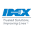 IDEX Corporation