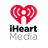 iHeartMedia, Inc.