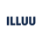 Illumination Acquisition Corp I Class A Ordinary Shares