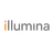 Illumina, Inc.