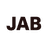 JAB Acquisition Corp I