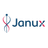 Janux Therapeutics, Inc.