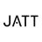 JATT II Acquisition Corp.
