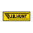 J.B. Hunt Transport Services, Inc.