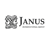 Janus International Group, Inc.